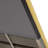 Outdoor Chair Pad-49414268