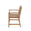 Banc d'extérieur Royce-27324432