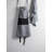 Bachmann Cotton Bib Apron