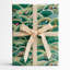 Rolling Hills Wrapping Paper