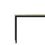 Ensemble de 8 tables de conférence Boede Pivit-92441704