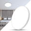 Ayak LED Flush Mount-513960916
