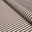 Brigitte Stripe Fabric