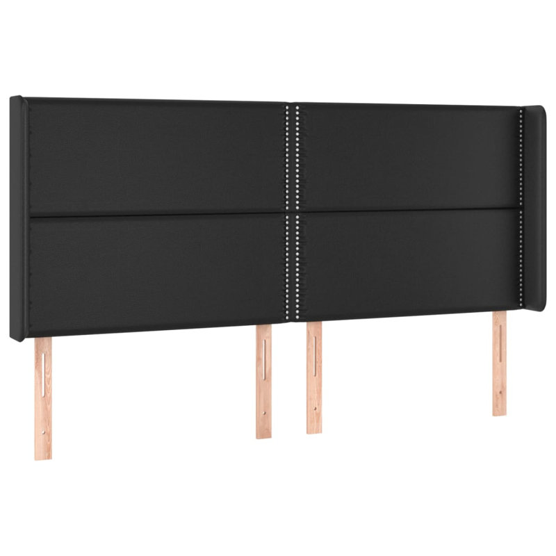 Deiah Headboard