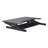 Adjustable Standing Desk Converter