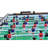 KICK Ambassador 55"  Foosball Table