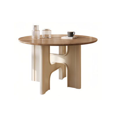 Table de salle à manger Nordic