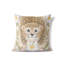 Coussin Lil-107792334