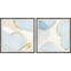 Freedom Pass Diptych-1680504247