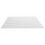 Breeze Dune Dolomite Warm White 24x48 Matte Porcelain Tile