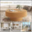 Table basse ronde avec base robuste-1945738271-2080975534