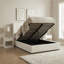 Atiyah Wingback Ottoman Storage Bed-742179760-742179763
