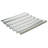 Decking Open-Area Pallet Rack-14387295