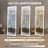 Dimmable LED Full Length Mirror with Lights -1561078216