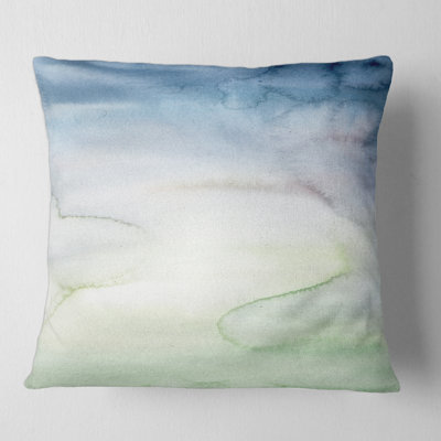 Coussin Pastel