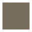 Carreau de porcelaine à finition naturelle brun clair 24 po x 24 po ORIGIN