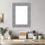 Tableaux d'organisation Bark-612741679