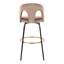 Tabouret de bar 30 po Ava-114850779-114850784