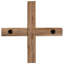 150cm H Artificial Christmas Tree