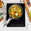 GreenPan 1800 Watts Portable Induction Cooktop