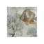 Coral Reef I Print by Sofia Fox-26934193-26934195