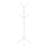 Coat Rack-679941664