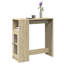 33-9 Dining Table-105675939