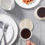 Ensemble de sous-verres Coasters for Drinks