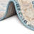 Gause Indoor Rug-1742072663