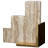 Steps Modern & Contemporary Bookends