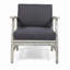 Parfait pour les loisirs, fauteuil de salon confortable-846961084-846961086-846961056