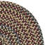 Tapis d'escalier Marmaduke Wayland-1929098710