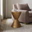 Table d'appoint Sienna