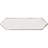Itona Tile 3” x 12” Picket Ceramic Wall Tile (40 PC Per Carton) (8.88 SQFT Per Carton)