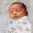 100% Cotton Swaddle