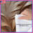 Textured Leaf Pattern Comforter-125060055-134529439