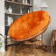 Flâneuse Papasan-285539879