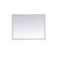 Miroir mural Sabine-1381320378-1381415812