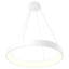 Circuit 1 - Light Single Drum LED Pendant-252481074-215053424