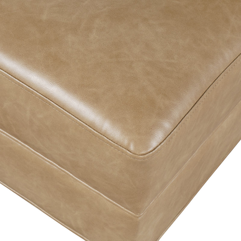 Banquette moderne Charbel