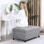Banc de rangement rabattable-504296498