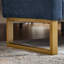 Chenrovia Storage Bench-130625041