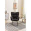 Chaise de chambre à coucher Teddy-405159333