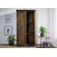 1 Door Wardrobe-91339977