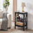Morant End Table Set-1212744488