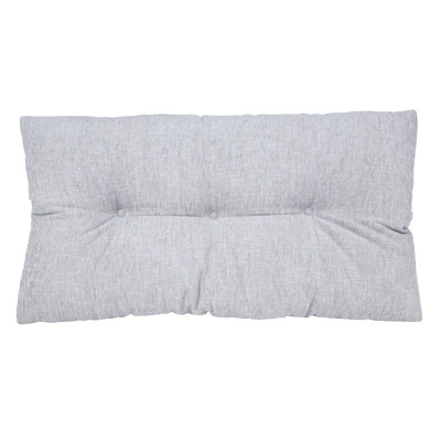 Omega Non-Slip Bench Cushion