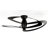 48'' Ceiling Fan-1778428657