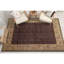 Jahan Wool Oriental Area Rug
