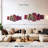 Wallie Twisted Shape-773280971