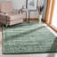 Tapis abstrait Arayeli Performance-614387205-660920131